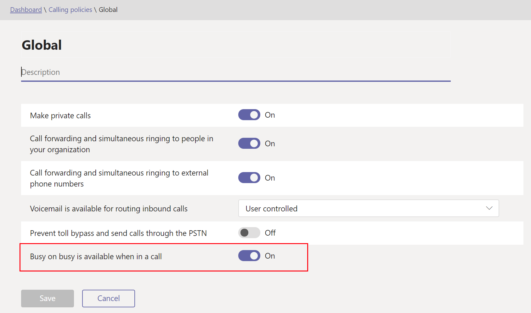 Busy On Busy In Teams Erwin Bierens Busy On Busy In Teams Erwin Bierens