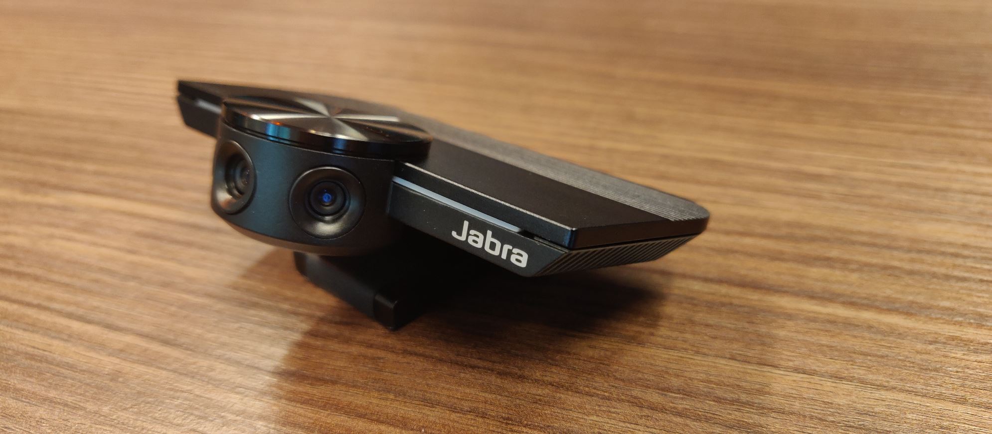 Jabra PanaCast