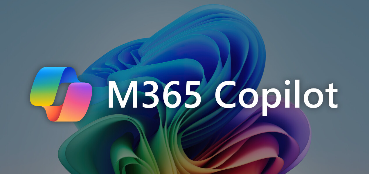What's New in Microsoft 365 Copilot: June 2026