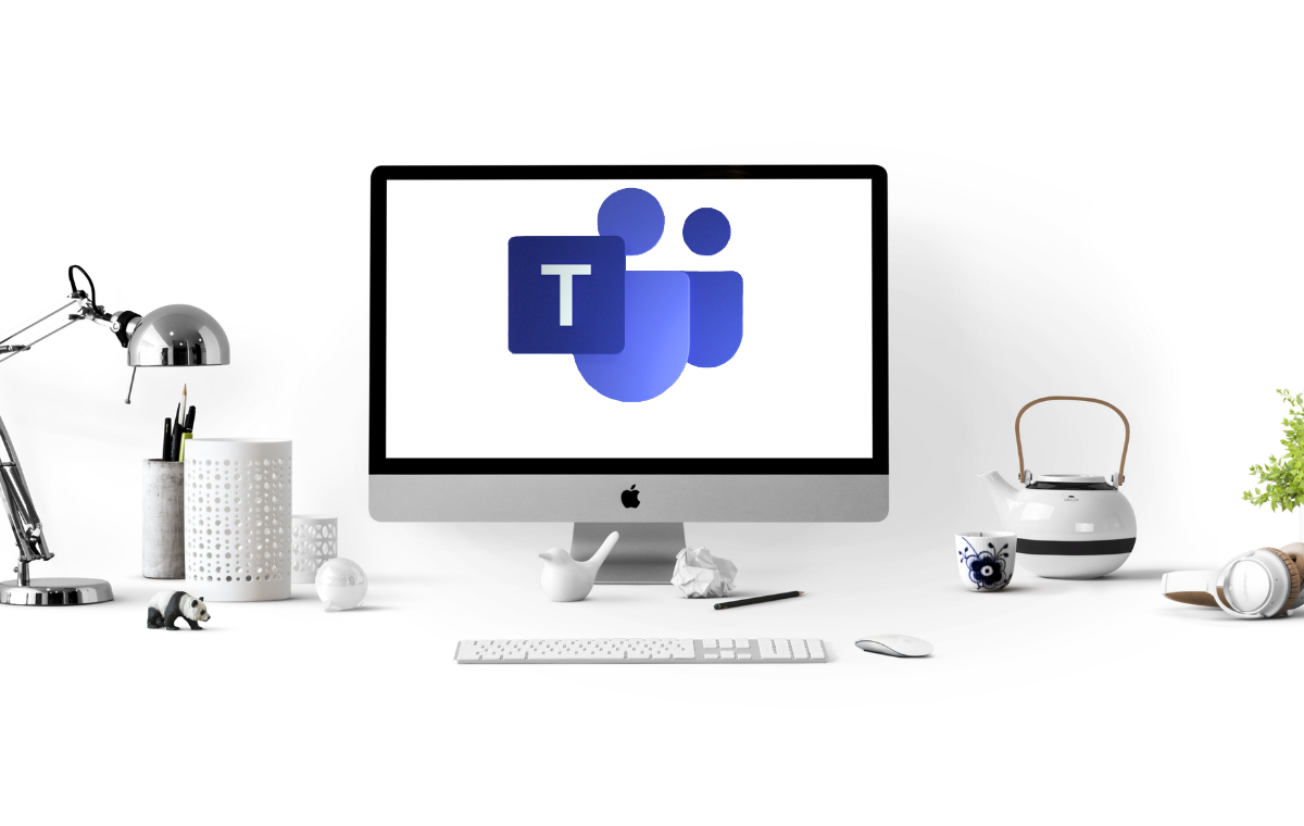 What's New in Teams Calling, Meetings and Devices: March 2026