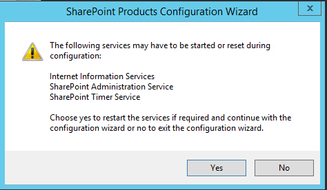 sharepoint_wizard2