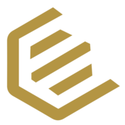 Erwin Bierens logo