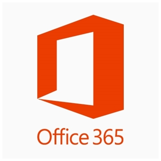 how to use skype for business in office 365 online