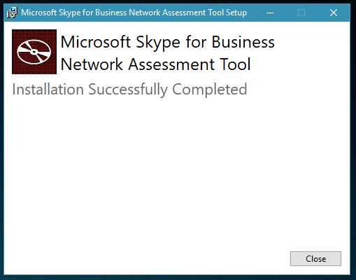 skype for business removal tool